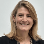 Claire ASTIER (Ad’s up Consulting) : «Le principal chantier concerne l’intégration de l’IA dans nos façons de travailler»
