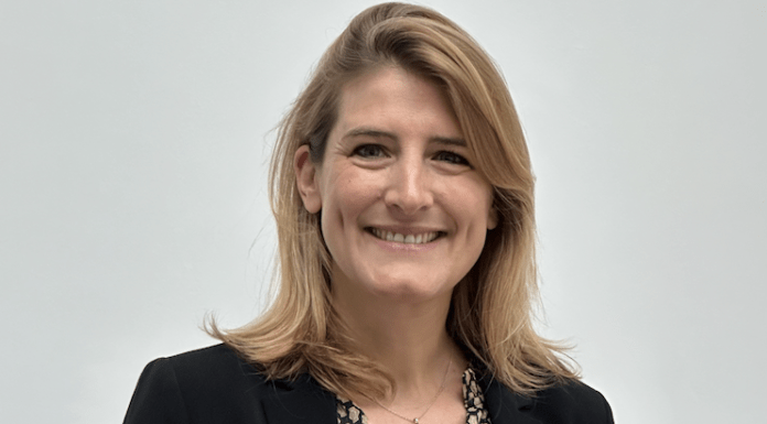 Claire ASTIER (Ad’s up Consulting) : «Le principal chantier concerne l’intégration de l’IA dans nos façons de travailler»