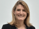 Claire ASTIER (Ad’s up Consulting) : «Le principal chantier concerne l’intégration de l’IA dans nos façons de travailler»