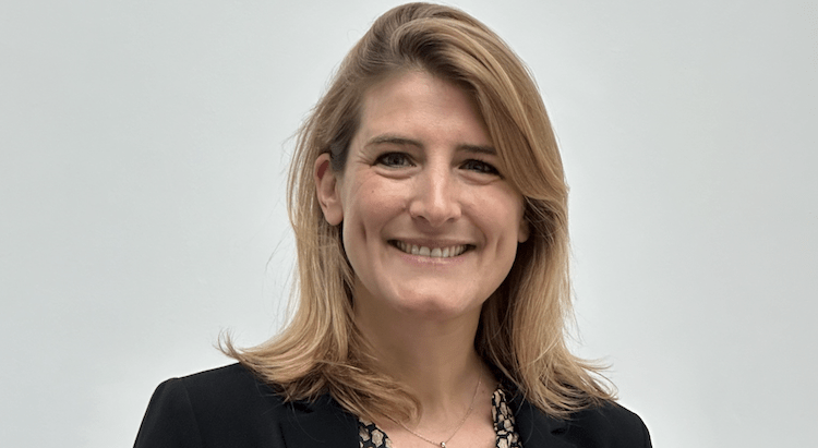 Claire ASTIER (Ad’s up Consulting) : «Le principal chantier concerne l’intégration de l’IA dans nos façons de travailler»