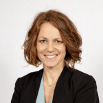 Coca-Cola France annonce la nomination de Claire Revenu au poste de Directrice Marketing, Marques, Media et Création France