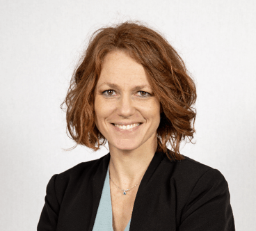 Coca-Cola France annonce la nomination de Claire Revenu au poste de Directrice Marketing, Marques, Media et Création France