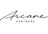 Création du Groupe Arcane Partners