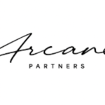Création du Groupe Arcane Partners
