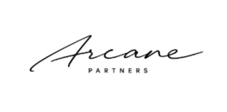 Création du Groupe Arcane Partners