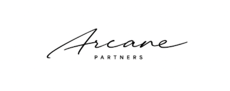 Création du Groupe Arcane Partners