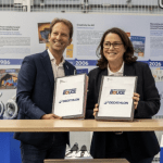 DECATHLON s’associe à « Septembre Bouge » en tant que partenaire officiel