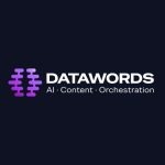Le groupe Datawords annonce la nomination de Christophe Jourdain à la Direction Générale de Vanksen