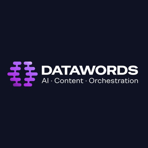 Le groupe Datawords annonce la nomination de Christophe Jourdain à la Direction Générale de Vanksen 