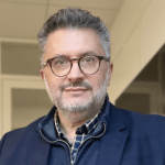 Edouard REIS-CARONA (Ouest-France) : «Favoriser l’apprentissage mutuel entre les créateurs de contenu et les équipes Ouest-France)