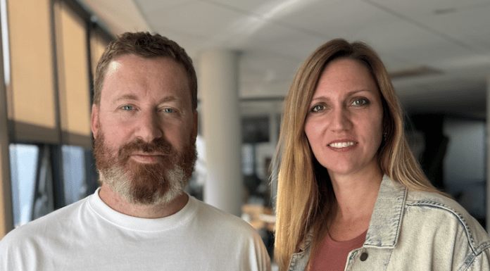 Élodie DENAEYER / Morgan LAUNAY (Castor & Pollux) : «TikTok est devenu un carrefour d’audience à part entière»