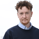 Eloi ASSELINE (Burson) : «L’IA cognitive deviendra une composante de plus en plus importante de la boîte à outils des communicants»