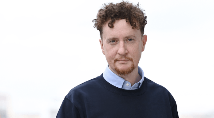 Eloi ASSELINE (Burson) : «L’IA cognitive deviendra une composante de plus en plus importante de la boîte à outils des communicants»