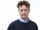 Eloi ASSELINE (Burson) : «L’IA cognitive deviendra une composante de plus en plus importante de la boîte à outils des communicants»