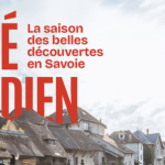 Explore Savoie poursuit sa campagne