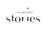 L’agence Faubourg Stories remporte les relations presse de Kraft Heinz France pour les marques Heinz et Benedicta