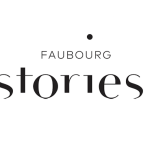 L’agence Faubourg Stories remporte les relations presse de Kraft Heinz France pour les marques Heinz et Benedicta