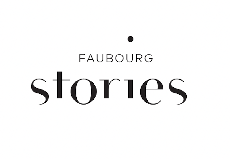 L’agence Faubourg Stories remporte les relations presse de Kraft Heinz France pour les marques Heinz et Benedicta