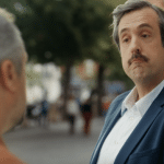GAN Assurances reprend la parole avec Marcel