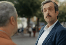 GAN Assurances reprend la parole avec Marcel