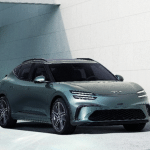 Genesis lance sa nouvelle expérience