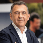 Gérard LECLERC (Intersport) : «Le potentiel du marché portugais est réel»