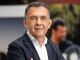 Gérard LECLERC (Intersport) : «Le potentiel du marché portugais est réel»