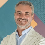 Glance nomme François Gioux à la tête de sa direction commerciale internationale