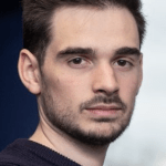 Guillaume MERLINI (L’Intrus) : «La publicité classique ne parle plus aux nouvelles générations»