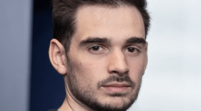Guillaume MERLINI (L’Intrus) : «La publicité classique ne parle plus aux nouvelles générations»