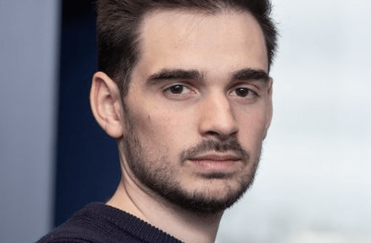Guillaume MERLINI (L’Intrus) : «La publicité classique ne parle plus aux nouvelles générations»