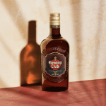 Havana Club signe un nouveau design