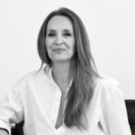 Hélène Lecomte, ancienne directrice adjointe de la rédaction de LCI, rejoint l’agence braintrust comme Senior Advisor