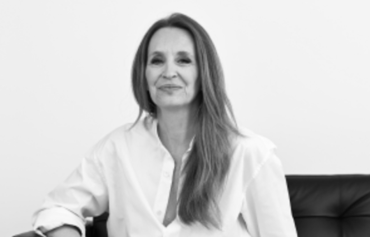 Hélène Lecomte, ancienne directrice adjointe de la rédaction de LCI, rejoint l’agence braintrust comme Senior Advisor 