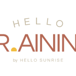 Hello SunRise et le journaliste Sébastien Couasnon lancent Hello Training