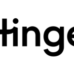 Hinge lance une nouvelle fonctionnalité pour récompenser les efforts