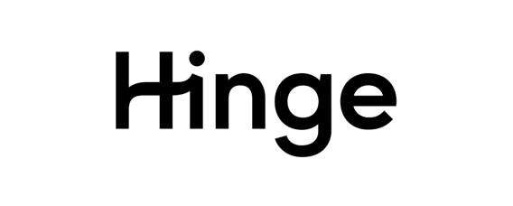 Hinge lance une nouvelle fonctionnalité pour récompenser les efforts 