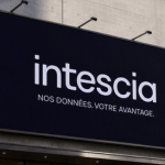 Intescia dévoile sa nouvelle identité de marque