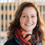Jennifer TIMMERMAN (Hightouch) : «Industrialiser le marketing agentique»
