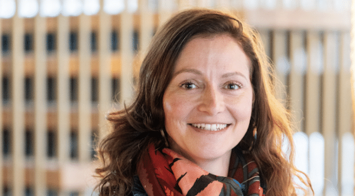 Jennifer TIMMERMAN (Hightouch) : «Industrialiser le marketing agentique»