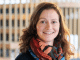Jennifer TIMMERMAN (Hightouch) : «Industrialiser le marketing agentique»