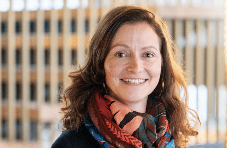 Jennifer TIMMERMAN (Hightouch) : «Industrialiser le marketing agentique»