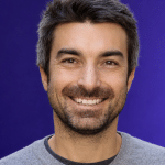 Joan BURKOVIC (GetMint) : «ChatGPT représente déjà une audience considérable, avec 1,7 milliard d’utilisateurs dans le monde»