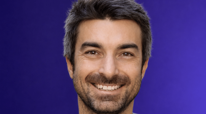 Joan BURKOVIC (GetMint) : «ChatGPT représente déjà une audience considérable, avec 1,7 milliard d’utilisateurs dans le monde»
