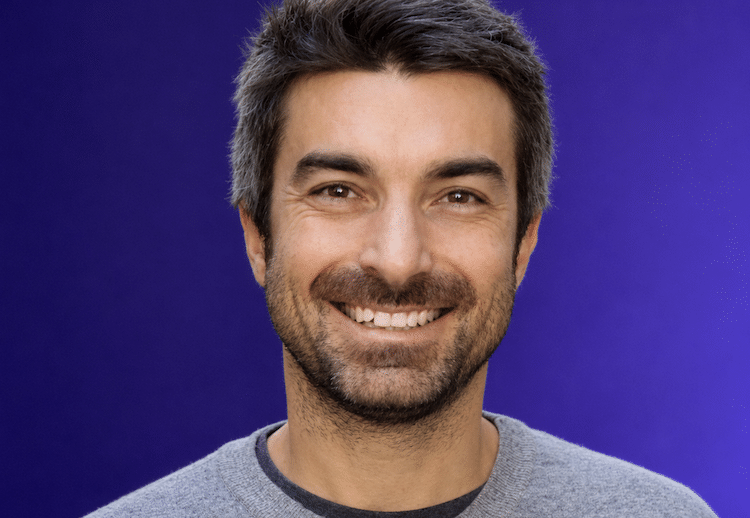 Joan BURKOVIC (GetMint) : «ChatGPT représente déjà une audience considérable, avec 1,7 milliard d’utilisateurs dans le monde»