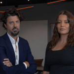 Johana Pallas rejoint Havas Play à la tête de son pôle Influence & PR et renforce son ambition Social