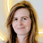 Julie WALTHER (Qwarry) : «Le Royaume-Uni est le premier marché publicitaire digital en Europe»