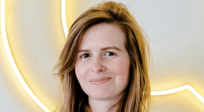 Julie WALTHER (Qwarry) : «Le Royaume-Uni est le premier marché publicitaire digital en Europe»