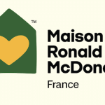 La Fondation Ronald McDonald change d’identité