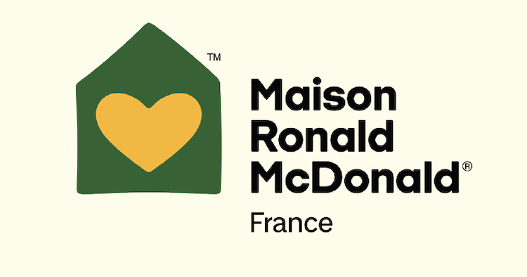 La Fondation Ronald McDonald change d&rsquo;identité